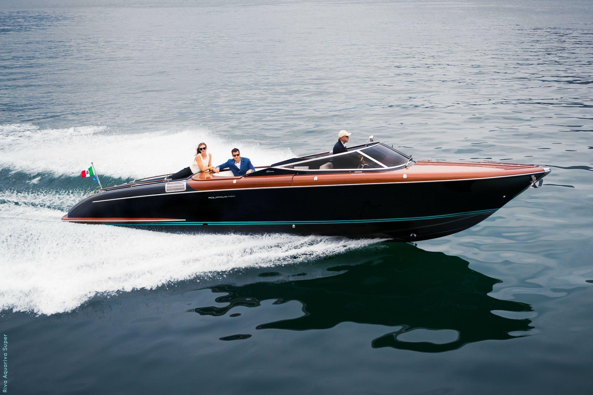 Riva Aquariva Super - 2 (1)