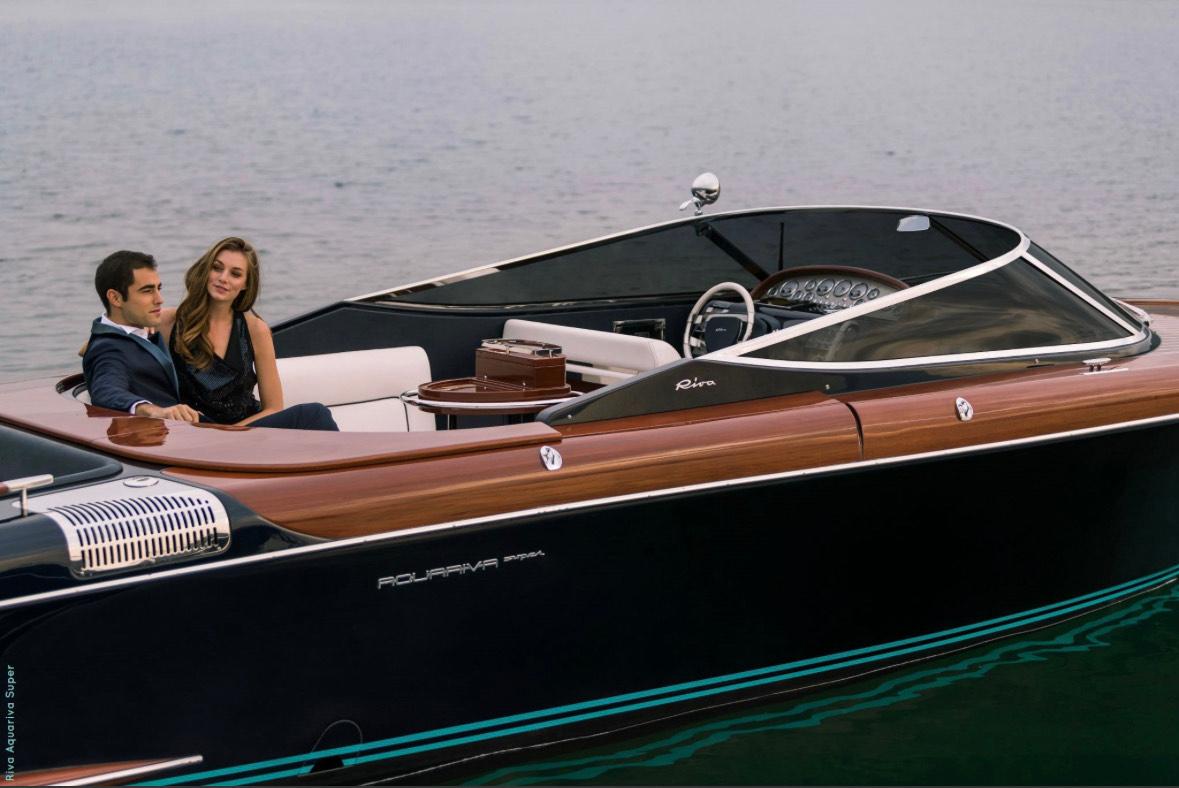 Riva 2