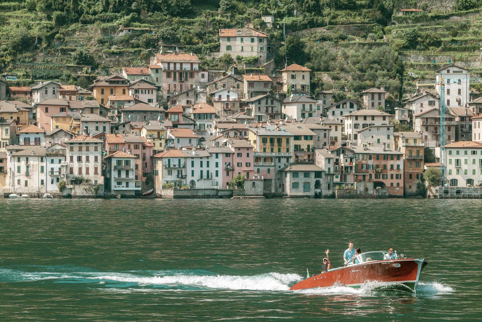 Boat-Tour-Lake-Como-or-Garda-06